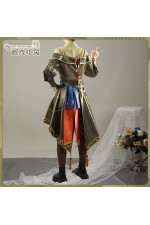 2XXT Cosplay Uma Musume Pretty Derby Agnes Tachyon Σ Experiment Cosplay Costume